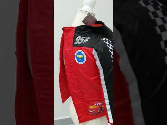 Vídeo relacionado con Bañador slip niño Cars Disney Pixar 2-7 años | Disfraz de playa y piscina Rayo McQueen | Disfraz íntimo de playa oficial para niños | Braga de playa para niño con estampado colorido, turquesa, 7 años