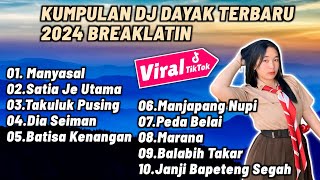 Download lagu DJ DAYAK TERBARU 2024 - REMIX LAGU DAYAK TERBARU 2024 FULL ALBUM BREAKLATIN mp3 Download lagu DJ DAYAK TERBARU 2024 - REMIX LAGU DAYAK TERBARU 2024 FULL ALBUM BREAKLATIN mp3