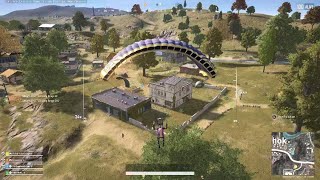 PUBG: BATTLEGROUNDS_20251003235715