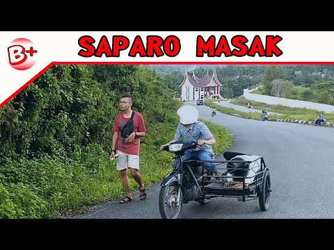 saparo-masak-lawak-minang-komedi-minang-lucu