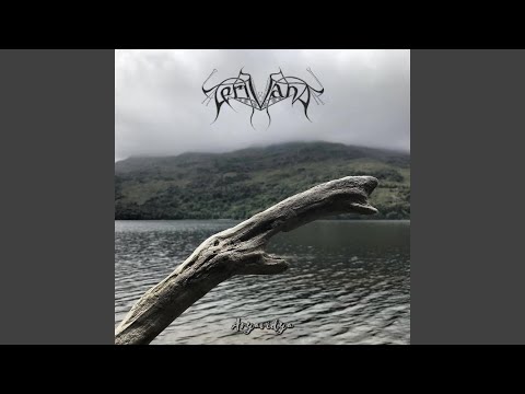 Powrót Do Krainy Ducha