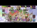 Yawstrich EPIC Gaffe Repetitively Misbreeding Butt Ton O FWOGS Whoa Is Me Mysingingmonsters