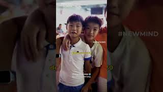 Download lagu CHINA TIMPOE OLDELOE!! - Mardigu Wowiek mp3 Download lagu CHINA TIMPOE OLDELOE!! - Mardigu Wowiek mp3