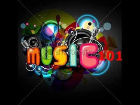 FRA LIPPO LIPPI - EVERYTIME I SEE YOU (EXTENDED)