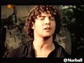 David Bisbal - Digale (Video Oficial) / Offical Music ...