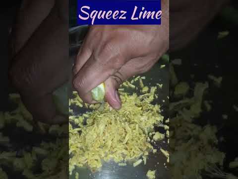 How to quit Gutka / Pan Masala