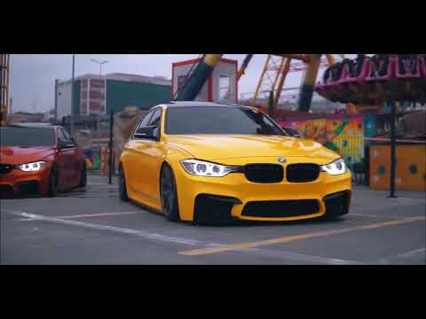 Matty Davis   Summer Chilled Lil Jon ft  Three 6 Mafia   Act a Fool Remix