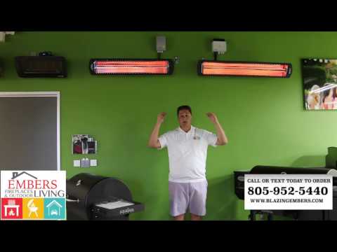 download lagu mp3 mp4 Screened Porch Heating Ideas, download lagu Screened Porch Heating Ideas gratis, unduh video klip Screened Porch Heating Ideas