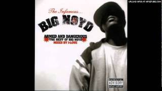 big_noyd-shit_that_he_said_(feat._havoc)