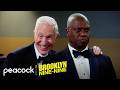 When Your Boss Wants You To Fail | Brooklyn Nine-Nine DEFAULT Thumbnail