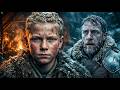 Why Viking Children Were Tougher Than Medieval Knights