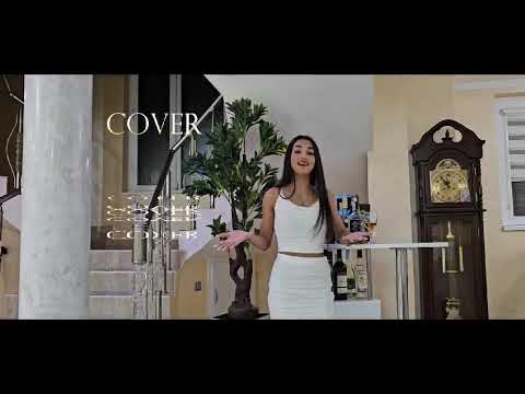 Kad zaskripi kapija Natalija Toskić