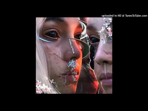 (Free) Fendiglock x 4n Way X Lil Morty Type Beat-Bebra (Prod By Tim Beat