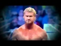 WWE Dolph Ziggler theme song 2012 Here to ...