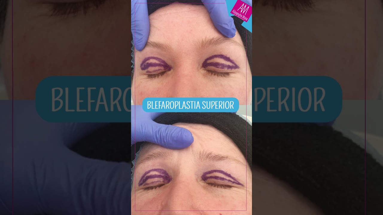 Alexandra Mora Hernandez-104