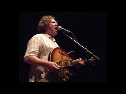 Herwig Rehatschek performs "Sanft ist unser Kampf" by Peter Cornelius