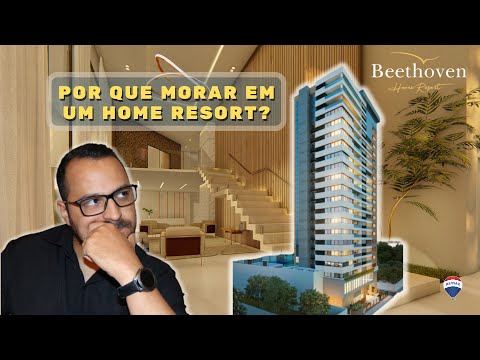 (Lançamento) Apartamento com 3 quartos, à venda em Barreiras, Renato Gonçalves