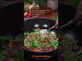 EASY STIR FRIED SHREDDED EGGPLANT RECIPE Recipe Cooking Chinesefood Eggplant Vegetables