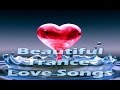 Beautiful Trance Love Songs by DJ pluTONYum ...