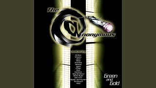 Green and Gold (feat. Eminem)