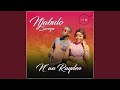 Thupa Remix Remix