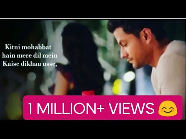 Arvinder singh paani sharaab mein free download song