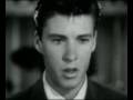Ricky Nelson - Bye Bye Love