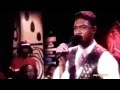 ** 2014 VIDEO ** @SUPER CAT - Cry Fi De Youth ( Old School Reggae Hits )