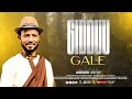 GIDDUU GALE Asegid Ababa Faarfanaa Afaan Oromoo New Afaan Oromoo Gospel Song 2017 2024