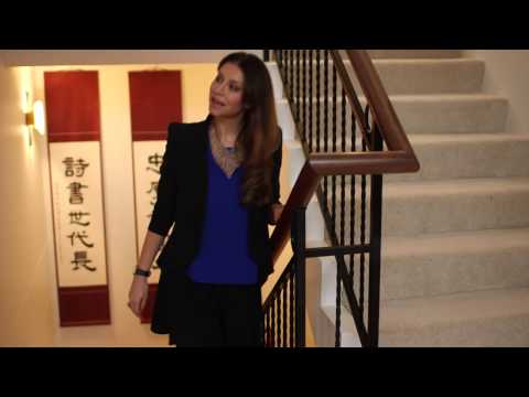 28 Griffith Avenue - Roseville Chase (2069) New South Wales