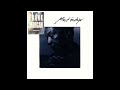 11 Frank Morgan - Lullaby