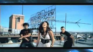 EliZe - Can&#39;t You Feel It (Ian Carey Remix)*