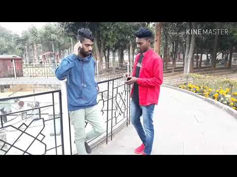 download lagu mp3 mp4 Love You Forever Sms, download lagu Love You Forever Sms gratis, unduh video klip Love You Forever Sms