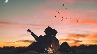 Download lagu Last Child Seluruh nafas ini (cover song Tami Aulia ) mp3