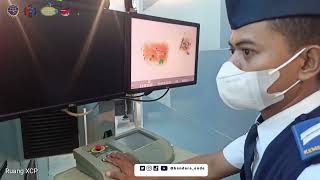 Download lagu SUKSES ! HARI PERTAMA PENGOPERASIAN TERMINAL BARU BANDARA ENDE YANG DIBUKA OLEH BAPAK BUPATI  ENDE mp3 Download lagu SUKSES ! HARI PERTAMA PENGOPERASIAN TERMINAL BARU BANDARA ENDE YANG DIBUKA OLEH BAPAK BUPATI  ENDE mp3