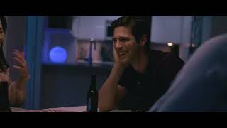 #"Trailer  "NOT HIM" (US)  #SOHO14 #SIFFNYC #shortfilm #worldpremiere