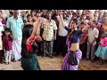 Insta Fame Divya And Priya Super Kuthu Dance Kulasai Dasara