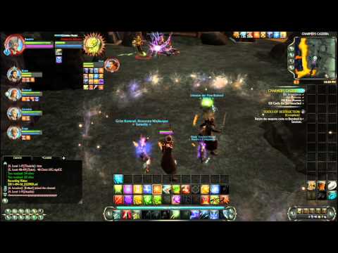 download lagu mp3 mp4 Bandric, download lagu Bandric gratis, unduh video klip Bandric