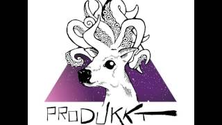 Produkkt - Believe (Fukkk Offf edit) [No Sense Of Place Records]