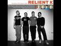 relient k-pressing on