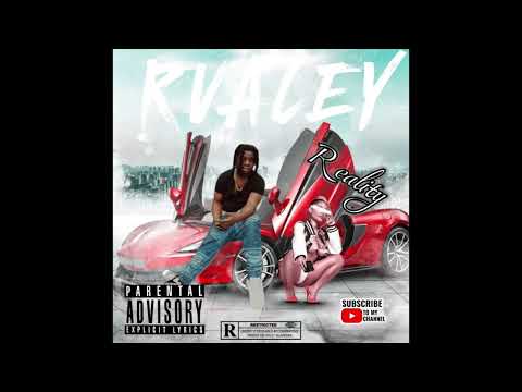 RVaLey - ASAP (Reality) Official Audio