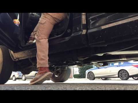 Cummins g56 gear rollover after dual disc clutch