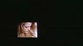 Words By Heart- Billy Ray Cyrus- Official Music Video