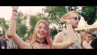 Katy Perry - Hot N Cold (Lukemberg &amp; JessC Hardstyle Remix)