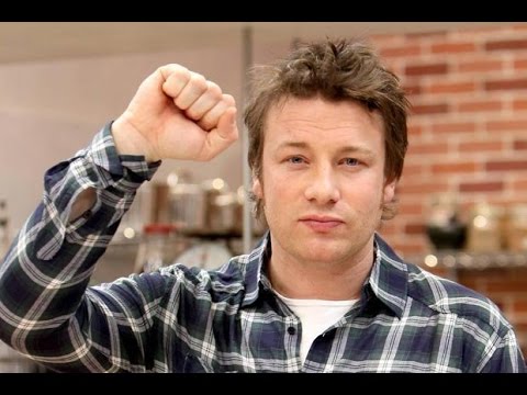 The Naked Chef - Season 2, Episode 4 - Picnic on the Pier