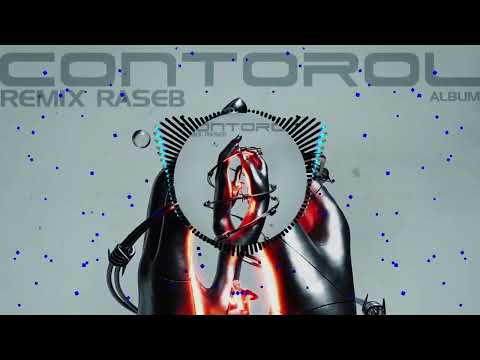 1. Raseb Remix - Moltafet (Hichkas & Fadaei & Ali Quf)