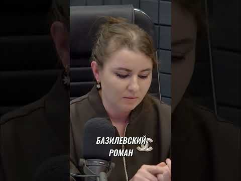Мама продала квартиру, деньги украли: шокирующая правда! #shorts