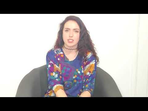 "Care Not, Fear Naught" coming to EdFringe 2018!