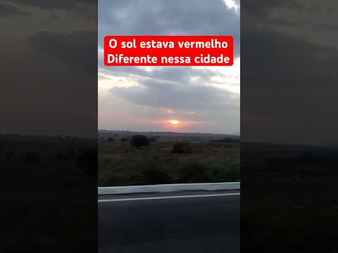 Porto do sol de olivença Alagoas x Penedo