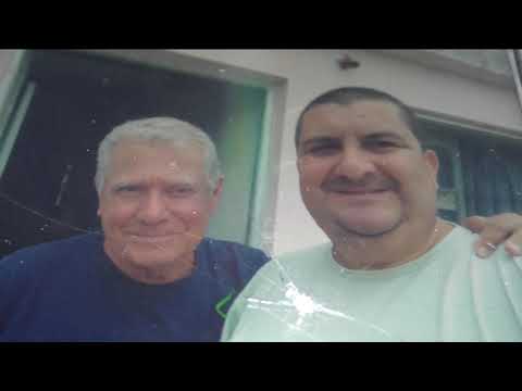 BETO ALVAREZ, LA VIDA DETRÁS DE UNA CÁMARA